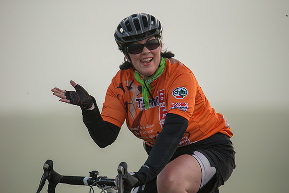 DAY 2- TheRideAB--1559