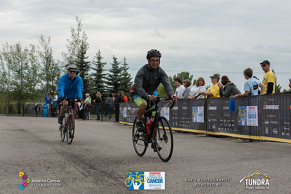 DAY 1- TheRideAB- h-8683