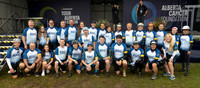 RBC-2