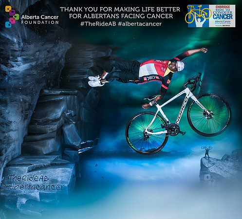 TheRideAB-albertacancer-246