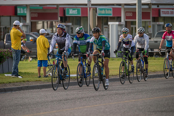DAY 2- TheRideAB---2326