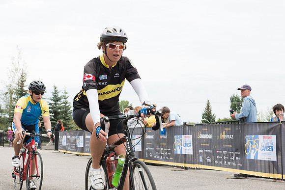 DAY 1- TheRideAB- h-8651