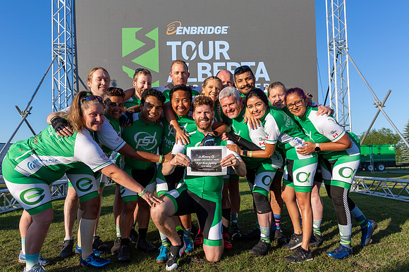 HW - TOUR ALBERTA FOR CANCER-614