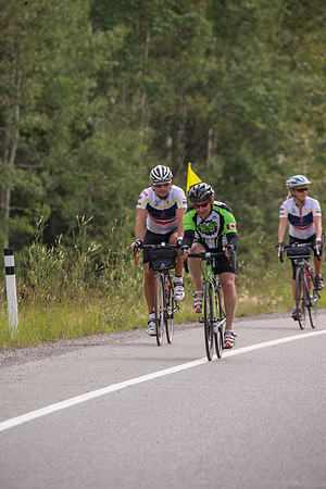 DAY 2- TheRideAB-c4-8-0469