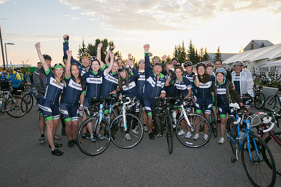 1OCs - RIDERS - POWERED BY TUNDRA PROCESS SOLUTIONS-27