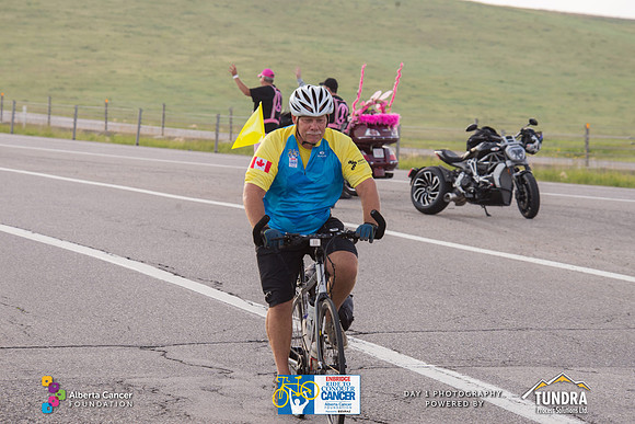 DAY 1- TheRideAB- h-0261