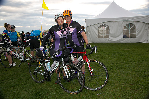 DAY 2 RIDERS - TheRideAB-15