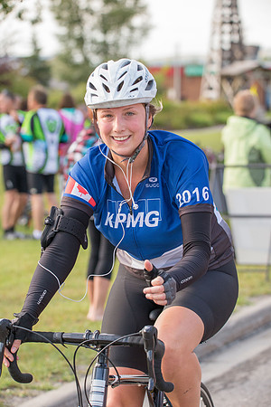 DAY 2- TheRideAB---2387