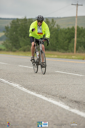 DAY 1- TheRideAB- n-8362