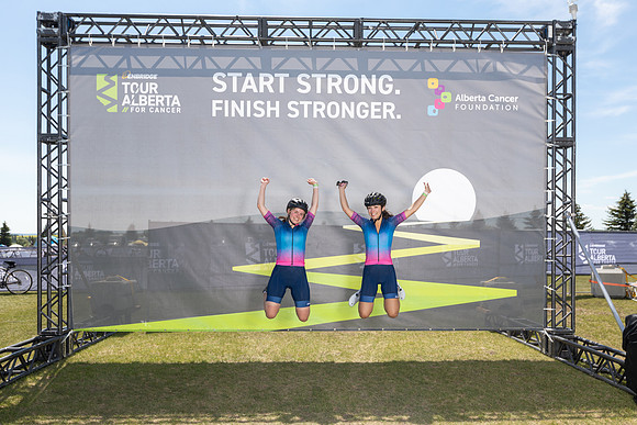 HW - TOUR ALBERTA FOR CANCER-1652