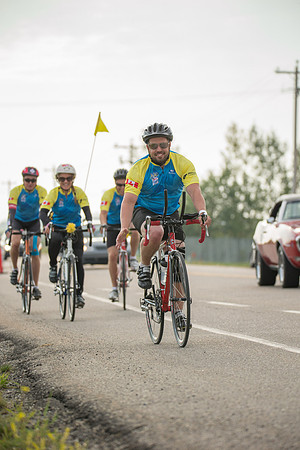 DAY 1- TheRideAB- c-0488