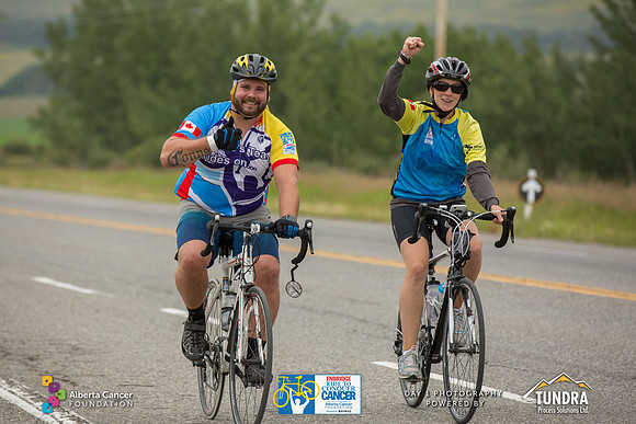DAY 1- TheRideAB- n-8352