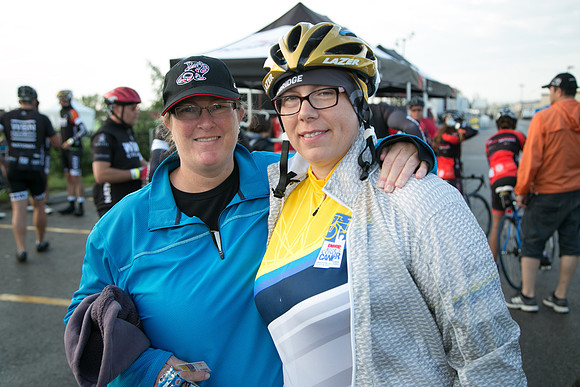 DAY_2_RIDERS_-_TheRideAB-215