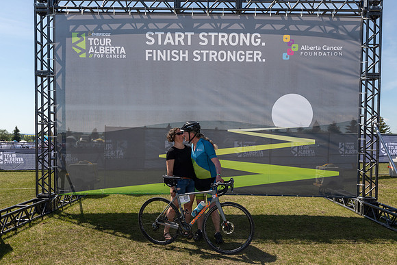 HW - TOUR ALBERTA FOR CANCER-865