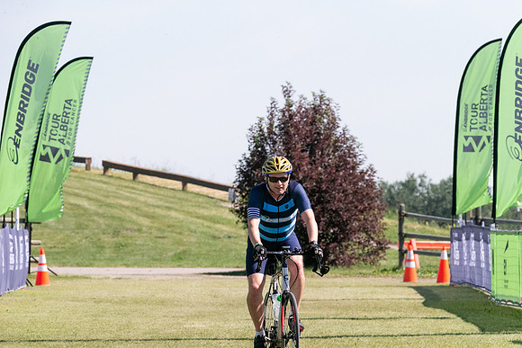 FL - TOUR ALBERTA FOR CANCER-95