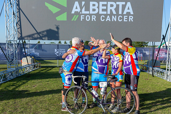 HW - TOUR ALBERTA FOR CANCER-756