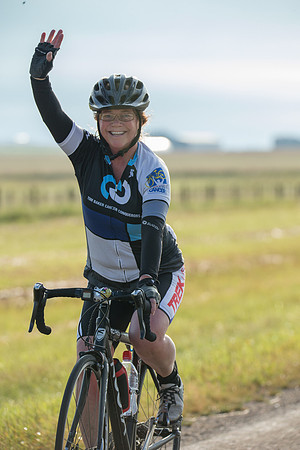 DAY 2- TheRideAB--0830