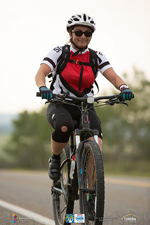 DAY 1- TheRideAB- n-7771-2