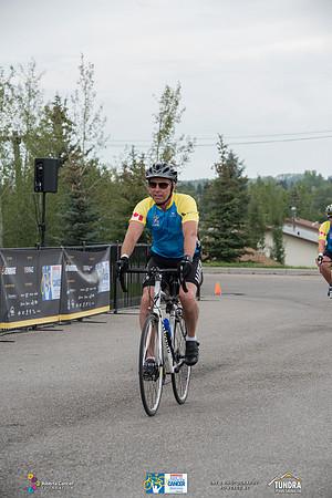 DAY 1- TheRideAB- h-8818
