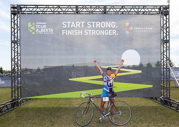 HW - TOUR ALBERTA FOR CANCER-2155