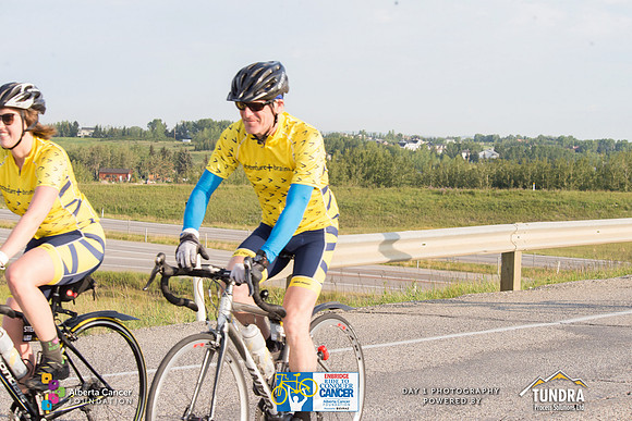DAY 1- TheRideAB- h-0524