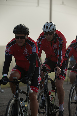 DAY 2- TheRideAB-1011-2