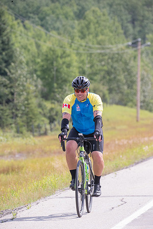 DAY 2- TheRideAB-c4-8-0518