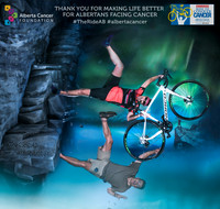 TheRideAB-albertacancer-46