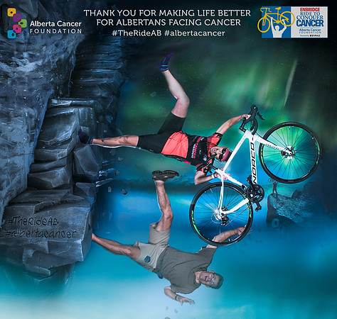 TheRideAB-albertacancer-46