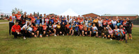 ENBRIDGE-52