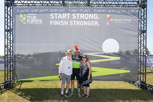 HW - TOUR ALBERTA FOR CANCER-1021