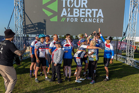 HW - TOUR ALBERTA FOR CANCER-676