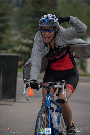 DAY 1- TheRideAB- h-8795