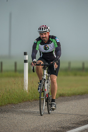 DAY 2- TheRideAB--1650