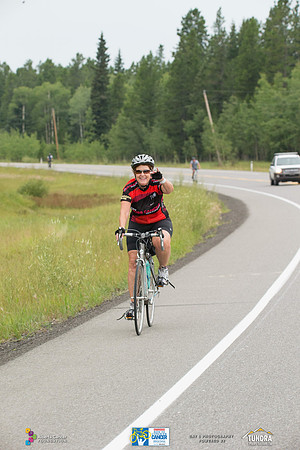 DAY 1- TheRideAB- c-4528