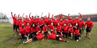 ENMAX-10