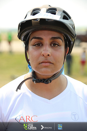 0B-RIDER PORTRAITS-148