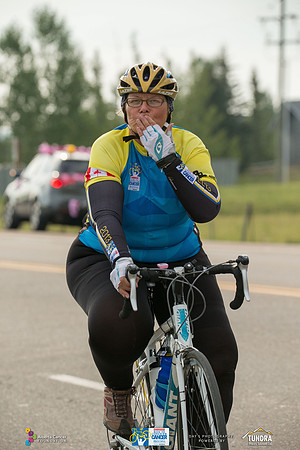 DAY 1- TheRideAB- c-0878