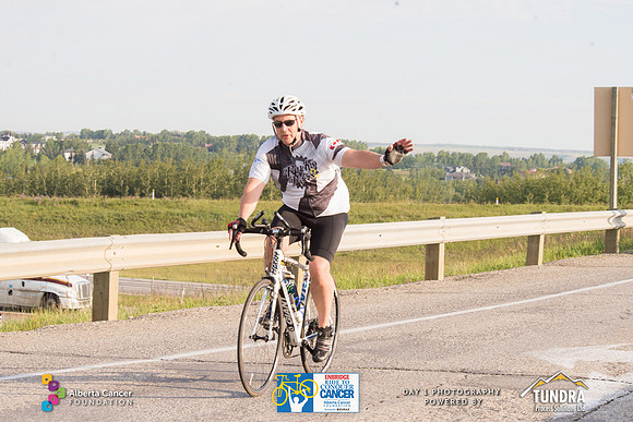 DAY 1- TheRideAB- h-0535
