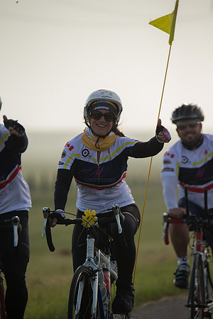 DAY 2- TheRideAB-1046-2
