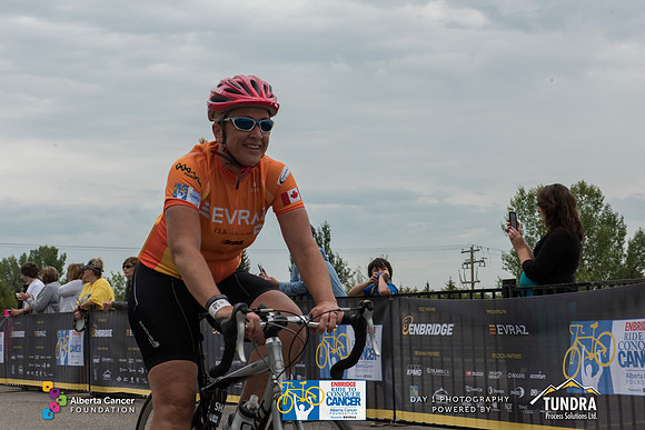 DAY 1- TheRideAB- h-8660