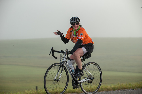 DAY 2- TheRideAB--1567