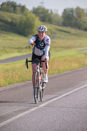 DAY 2- TheRideAB---1953