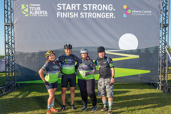 HW - TOUR ALBERTA FOR CANCER-383