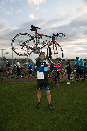 DAY 2 RIDERS - TheRideAB-10