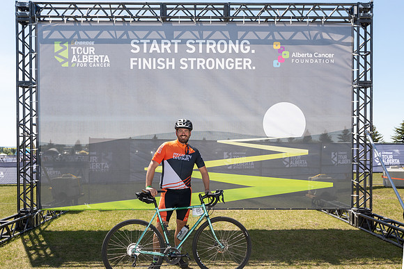 HW - TOUR ALBERTA FOR CANCER-1300