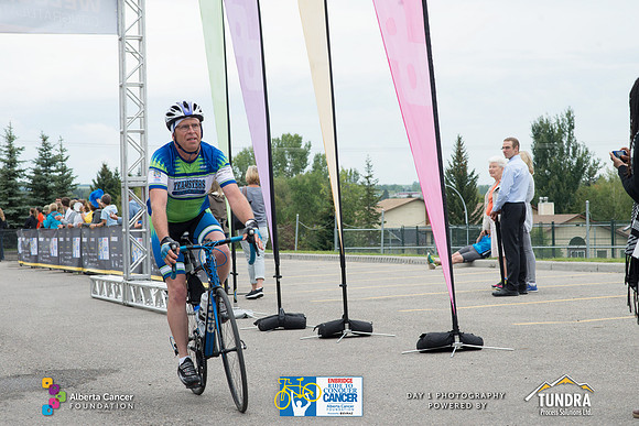 DAY 1- TheRideAB- h-8433