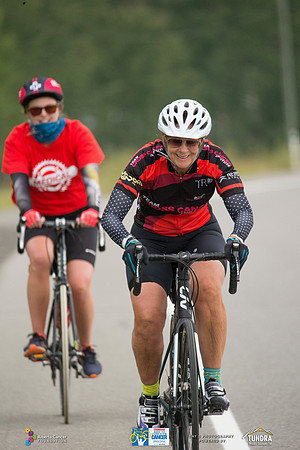 DAY 1- TheRideAB- c-4602