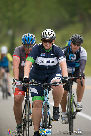 DAY 1- TheRideAB- c-4403