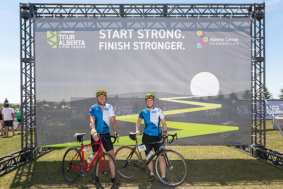 HW - TOUR ALBERTA FOR CANCER-1516